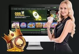 winph99 sports betting and casino games on mobile in Philippines