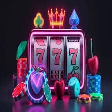 Slots jackpot win on winph99 game lobby for Philippines player
