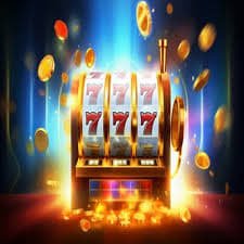 Step-by-step guide to placing a sports bet on winph99 Philippines