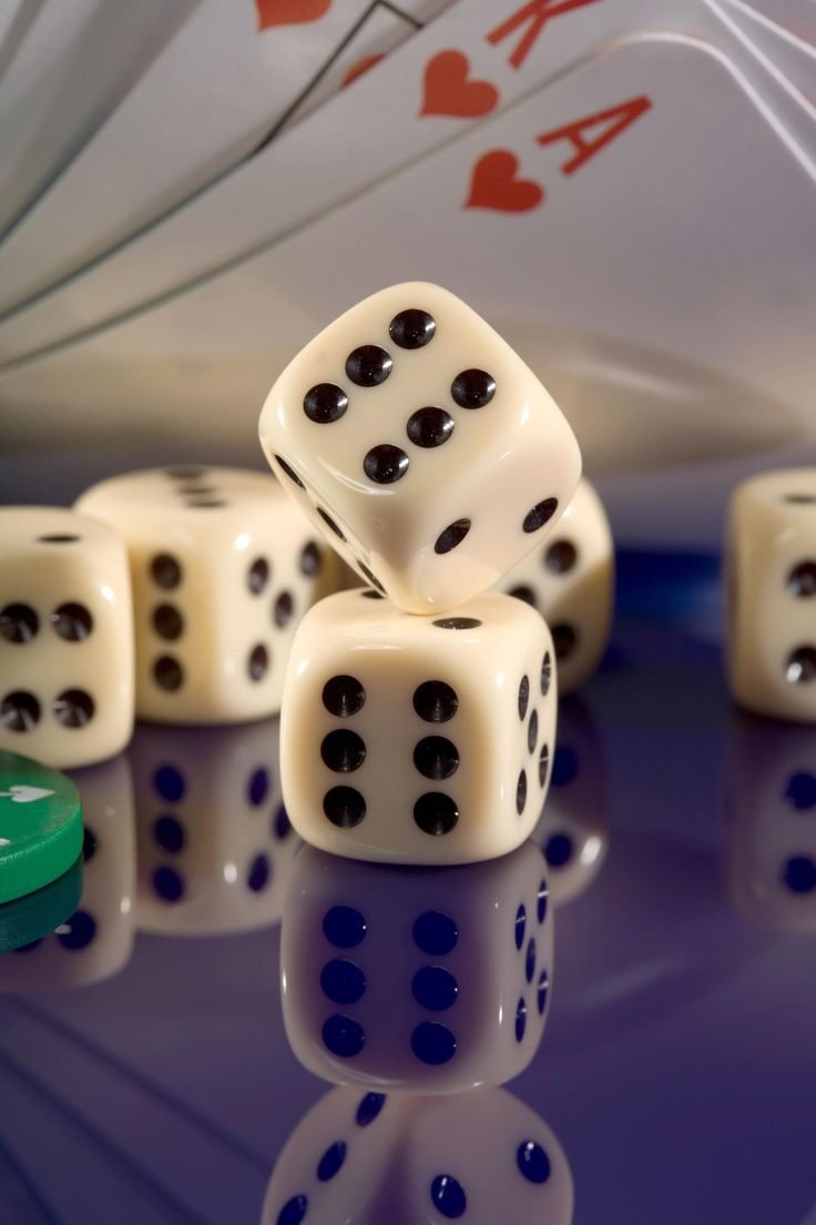 Live baccarat table win on winph99 for Filipino casino player