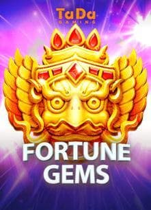 Filipino player browsing winph99 sports and casino platform on mobile