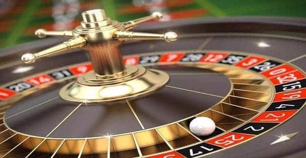 winph99 mobile gaming platform for Filipino players