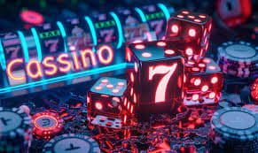 Filipino sports bettor checking live odds on winph99 mobile platform