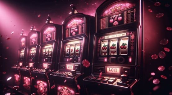 winph99 game lobby slots and live casino on mobile Philippines
