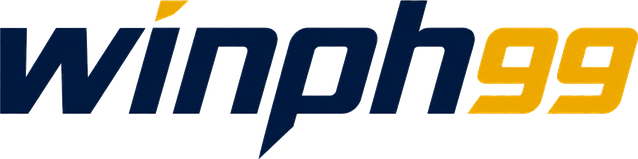 winph99 Philippines gaming platform logo